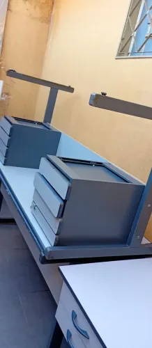 Mesa para escritório