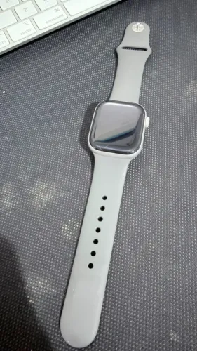 Apple Watch Series 10