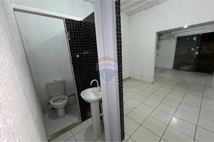 Ponto Comercial: Ótimo Preço e Localização