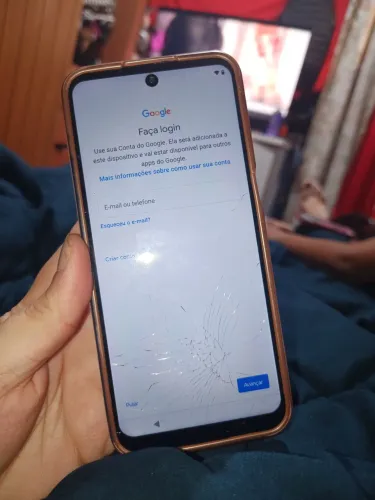 Motog41
