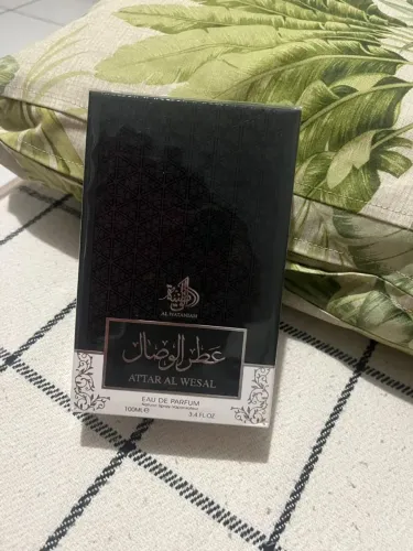 Perfume novo lacrado 100 ml original