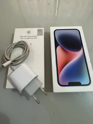 iPhone 14