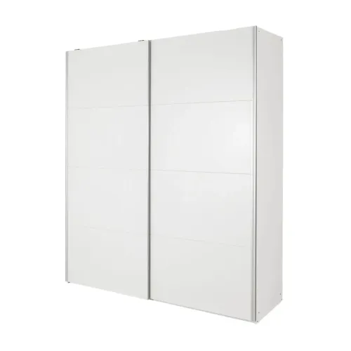 Guarda-roupa Tok&Stok 