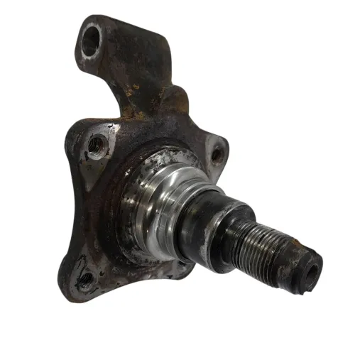 PONTA EIXO TRASEIRO ESQUERDO FIAT UNO 1.0 8V 1994    199179