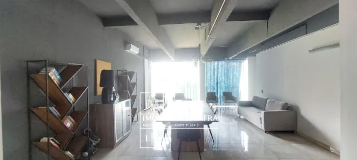 Sala Comercial para venda no Centro - São José do Rio Preto | SP