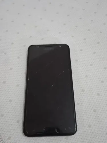 Galaxy J7 Prime 2 Usado