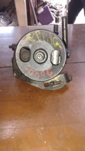 Bomba Direção Hidraulica Sephia