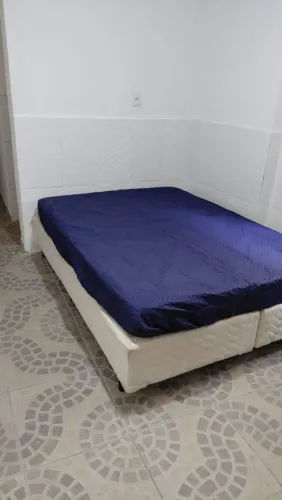 Quartos Rio Vermelho