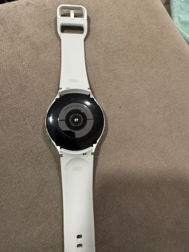 Relógio samsung 