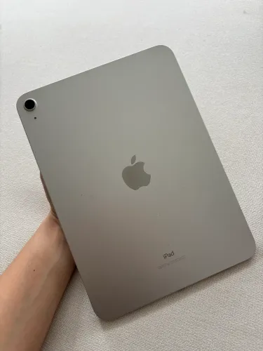 IPAD 10° Geração | 64gb - única dona