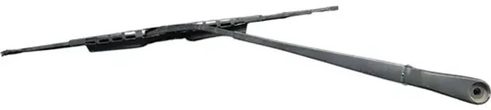 Braço Limpador Parabrisa Esquerdo Jeep Cherokee 2006 2007 Esquerdo