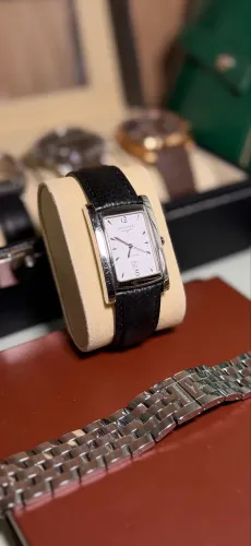 Longines Dolce Vita Automático