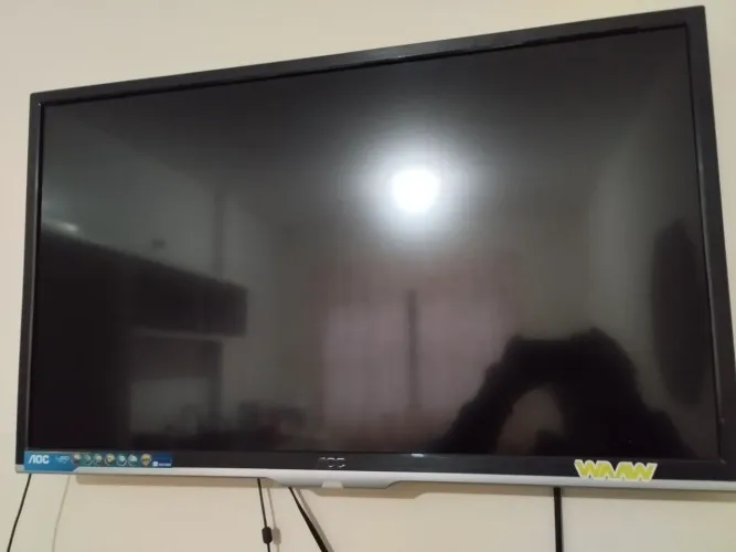 Tv 32''