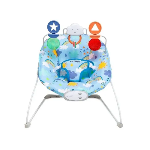 ? Bouncer Relax Voyage