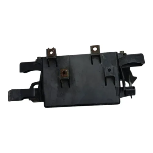 Caixa De Bateria Yamaha FAZER 600 S 2008 2009