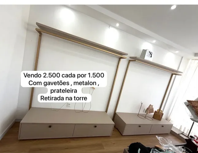 Vendo