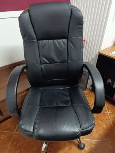 cadeira escritorio