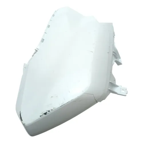 Carenagem Lateral Farol Le Nmax 160 2021-2023 Original