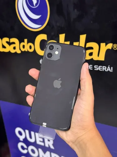 Celulares a partir de R$599