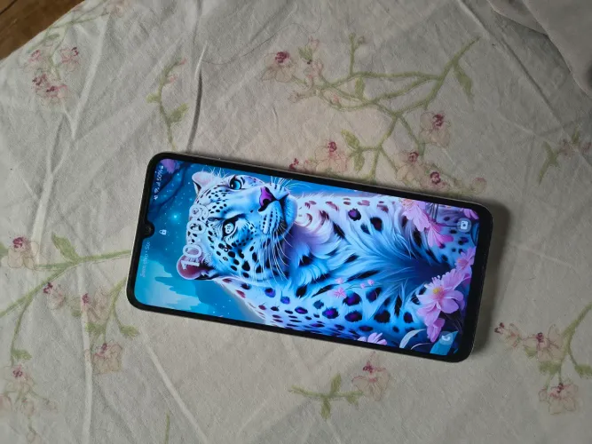 Samsung A05s 6/128gb
