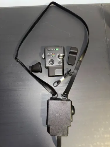 Fujifilm Instax Evo Cinema