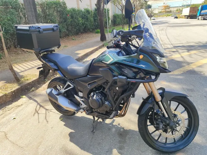 500x