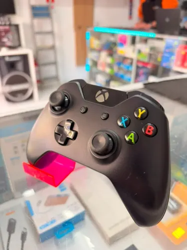 controle xbox one original