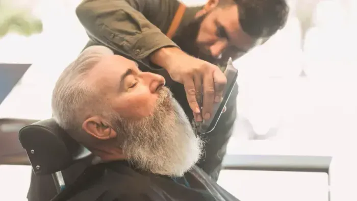 Empresa de Franquia de Barbearia à Venda em Belém