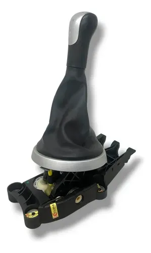 Alavanca Trambulador Ford Fiesta 1.6 2010 2011 2013
