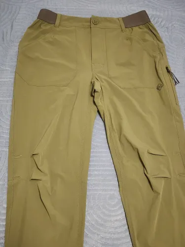 Calça kathmandu tam P