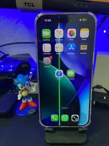 iPhone 17 Pro Max 256$ garantia Apple