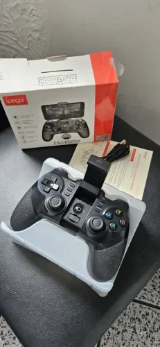 Controle Ipega 9076