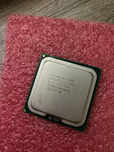 Processador 775