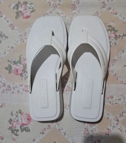 Chinelo hit petitejolie 37/8