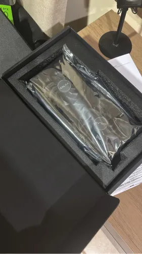 RTX 4060