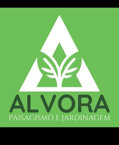 Jardinagem e paisagismo melhor preço e qualidade de serviço 