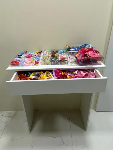 Não vou seguir no ramo, estou vendendo por um preço bom chama pra ir embora!