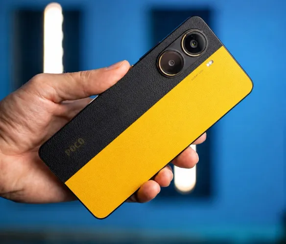 Poco X7 Pro 256gb 