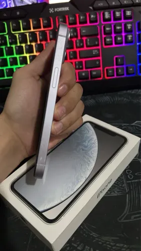 ? iPhone 14 128GB ? OPORTUNIDADE! ?