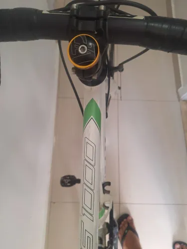 Bicicleta speed Ventus 1000, 51