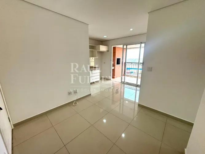Apartamento para locação com 2 quartos para locação no centro de Londrina
