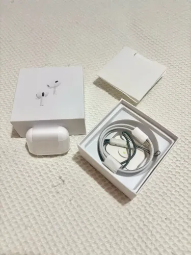 Air Pods 3