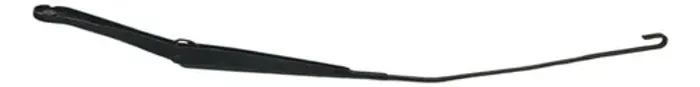 Haste Limpador Parabrisa Direito Renault Megane 2010