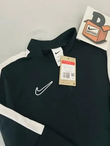 JAQUETA NIKE ACADEMY 23''