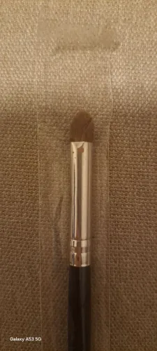 Pincel para maquiagem coastal scents