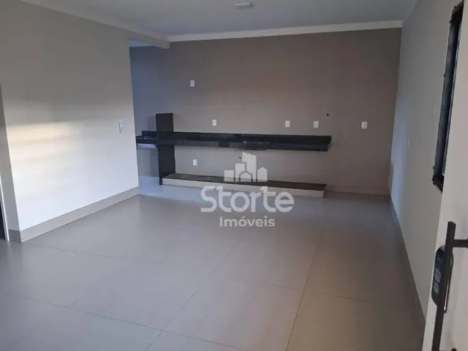 Apartamentos com 3 dormitórios à venda, 85m² e 94m² sendo a partir de R$ 399.900 - Quinta