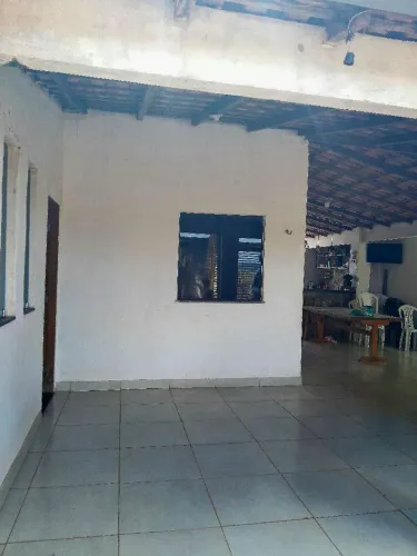 Vendo