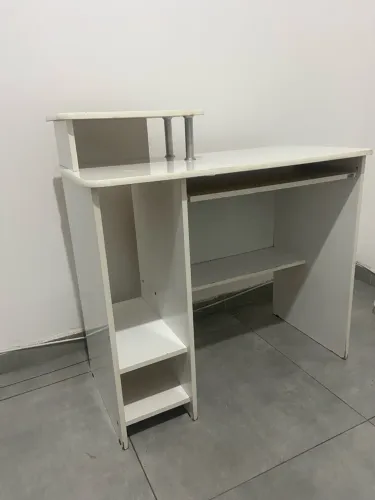 Mesa de escritório
