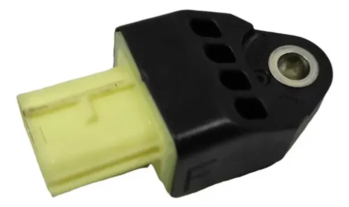 Sensor Impacto Subaru Forester Xt 2015 F 98235sg000