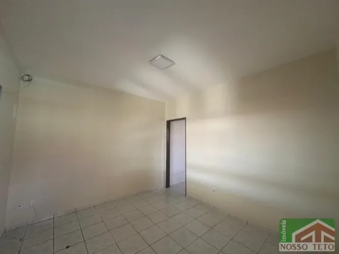 CASA À VENDA | JARDIM CONCEIÇÃO (NOVA VENEZA) | SUMARÉ